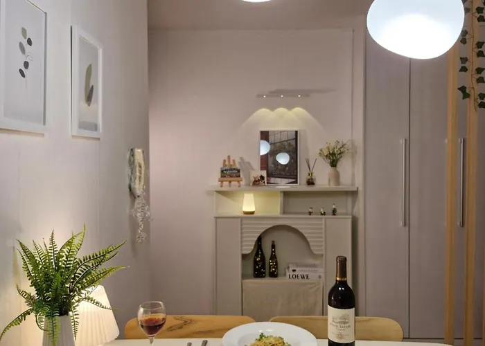 # J House 2 Rooms# Olypicpark# Lotte World # Jyp # Gangnam Seongsu Apartamento Seúl