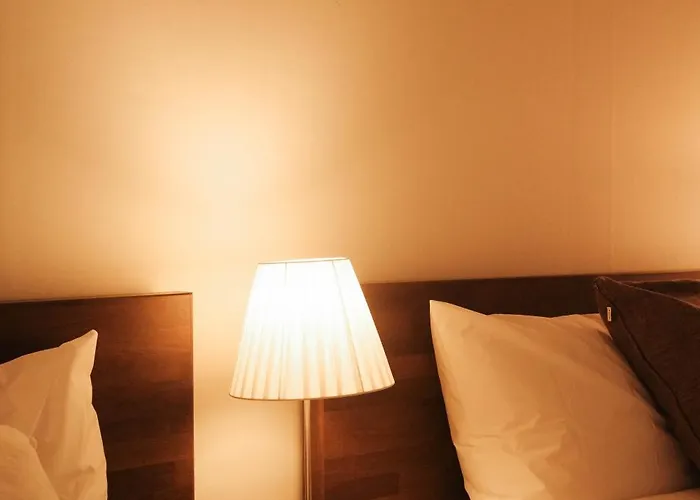 Apartamento # J House 2 Rooms# Olypicpark# Lotte World # Jyp # Gangnam Seongsu Seúl