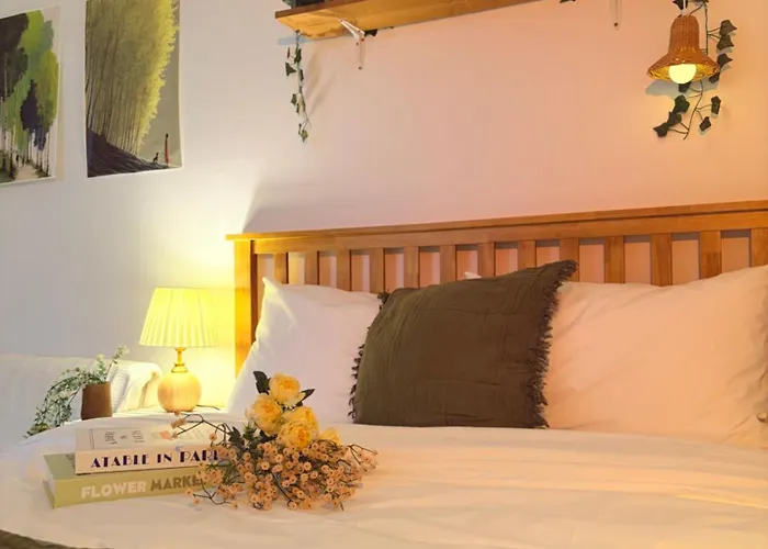 # J House 2 Rooms# Olypicpark# Lotte World # Jyp # Gangnam Seongsu Apartamento *